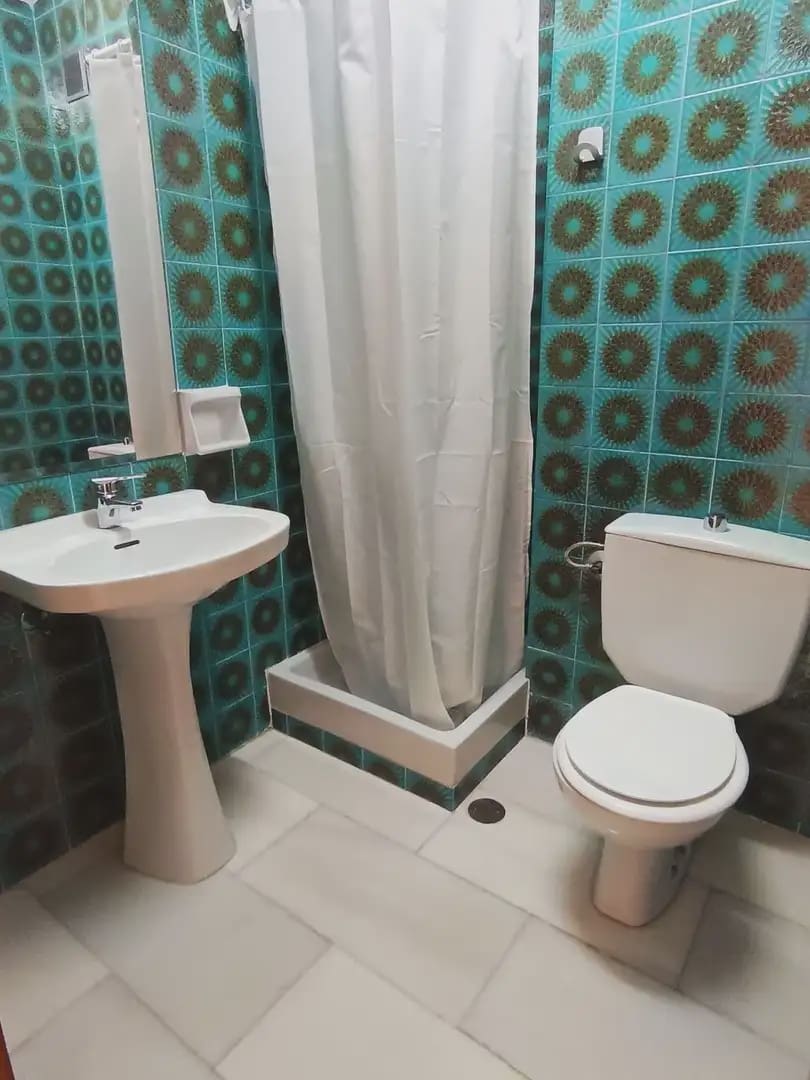 3 sypialnia Apartament przy plaży na sprzedaż w Fuengirola z garażem - 795 000 € (Ref: 9918736)