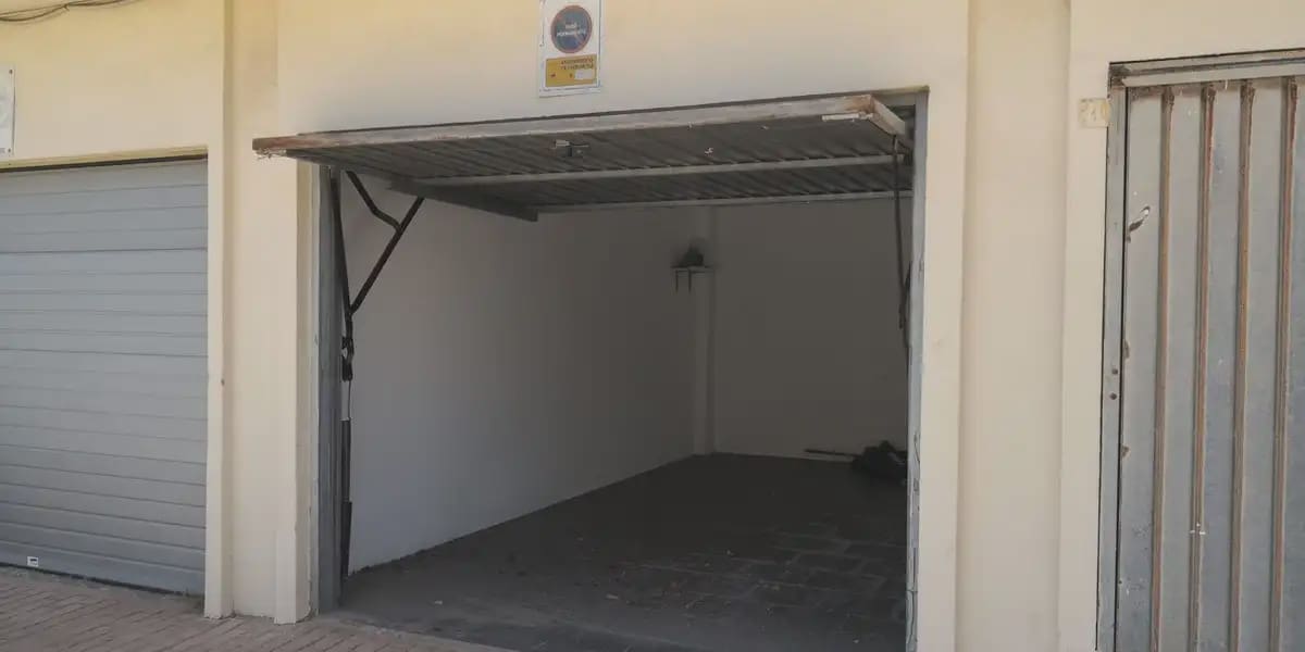 3 sypialnia Apartament przy plaży na sprzedaż w Fuengirola z garażem - 795 000 € (Ref: 9918736)