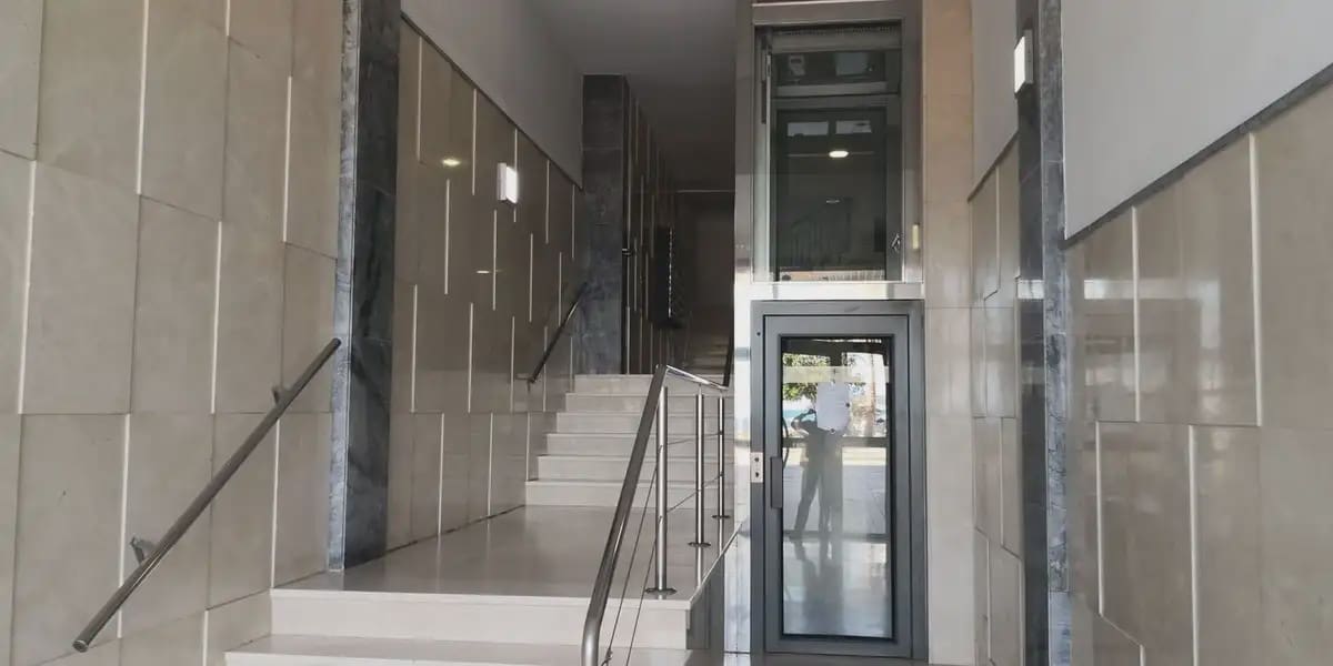 3 sypialnia Apartament przy plaży na sprzedaż w Fuengirola z garażem - 795 000 € (Ref: 9918736)
