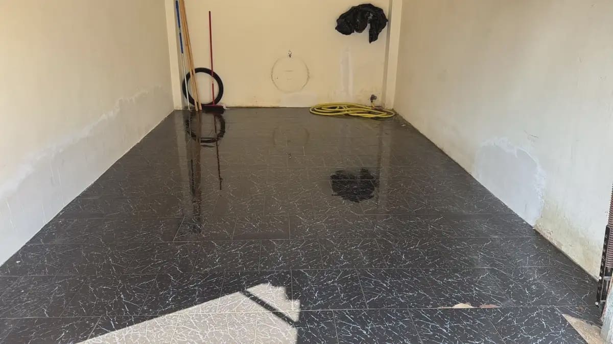 3 sypialnia Apartament przy plaży na sprzedaż w Fuengirola z garażem - 795 000 € (Ref: 9918736)