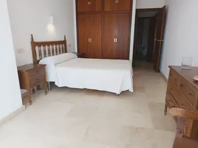 3 camera da letto Appartamento sulla Spiaggia in vendita in Centro ciudad, Fuengirola con garage - 795.000 € (Rif: 9918736)