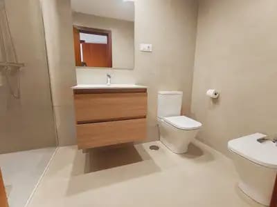 3 camera da letto Appartamento sulla Spiaggia in vendita in Centro ciudad, Fuengirola con garage - 795.000 € (Rif: 9918736)