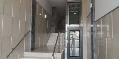 3 soveværelse Strandlejlighed til salg i Fuengirola med garage - € 720.000 (Ref: 9918736)