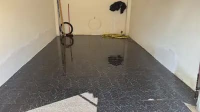 3 soveværelse Strandlejlighed til salg i Fuengirola med garage - € 720.000 (Ref: 9918736)