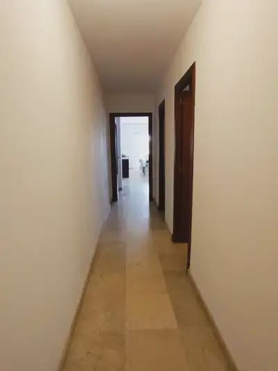 3 soveværelse Strandlejlighed til salg i Fuengirola med garage - € 720.000 (Ref: 9918736)