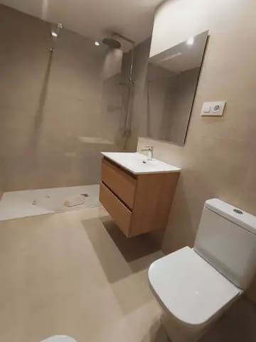 3 camera da letto Appartamento sulla Spiaggia in vendita in Centro ciudad, Fuengirola con garage - 795.000 € (Rif: 9918736)