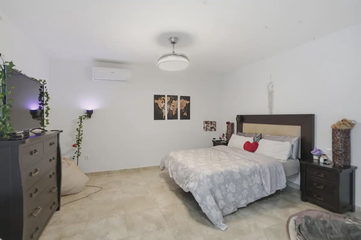 6 soveværelse Villa til salg i Benalmadena med swimmingpool garage - € 2.495.000 (Ref: 9922588)