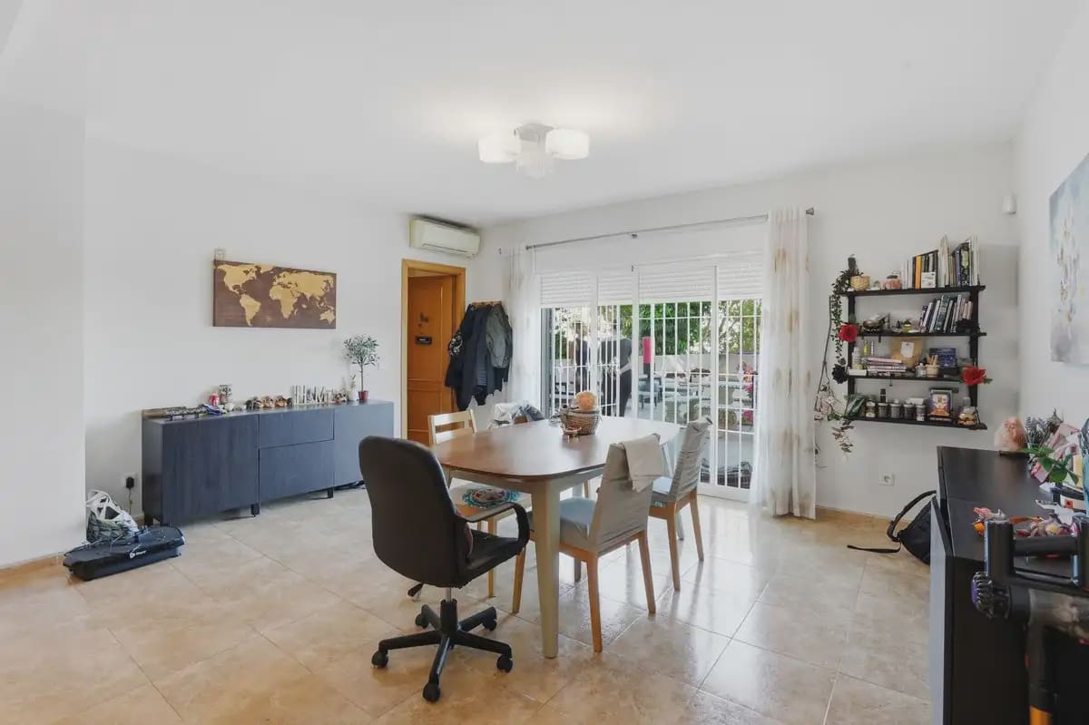 6 soveværelse Villa til salg i Benalmadena med swimmingpool garage - € 2.495.000 (Ref: 9922588)