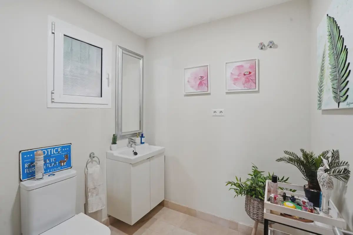 6 soveværelse Villa til salg i Benalmadena med swimmingpool garage - € 2.495.000 (Ref: 9922588)