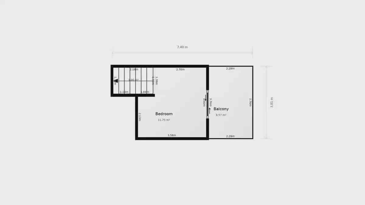 6 soveværelse Villa til salg i Benalmadena med swimmingpool garage - € 2.495.000 (Ref: 9922588)