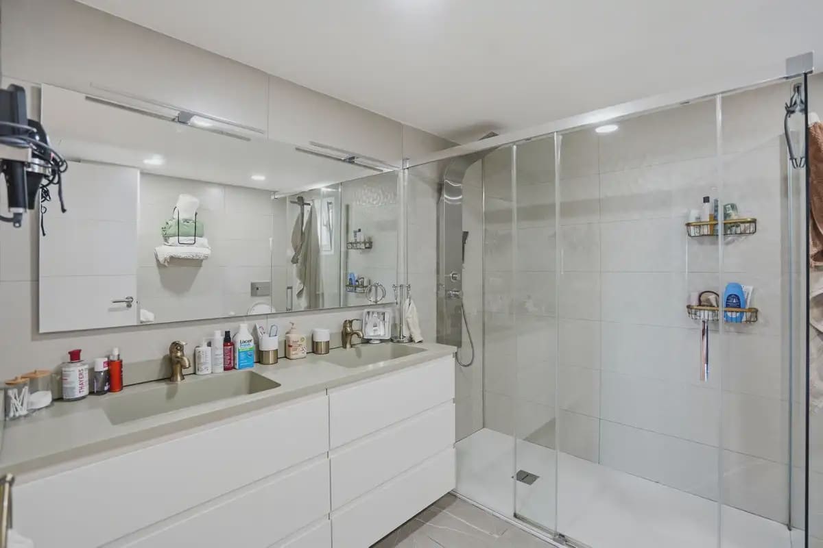 6 soveværelse Villa til salg i Benalmadena med swimmingpool garage - € 2.495.000 (Ref: 9922588)