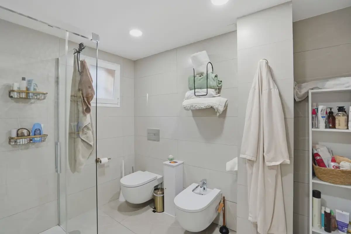 6 soveværelse Villa til salg i Benalmadena med swimmingpool garage - € 2.495.000 (Ref: 9922588)