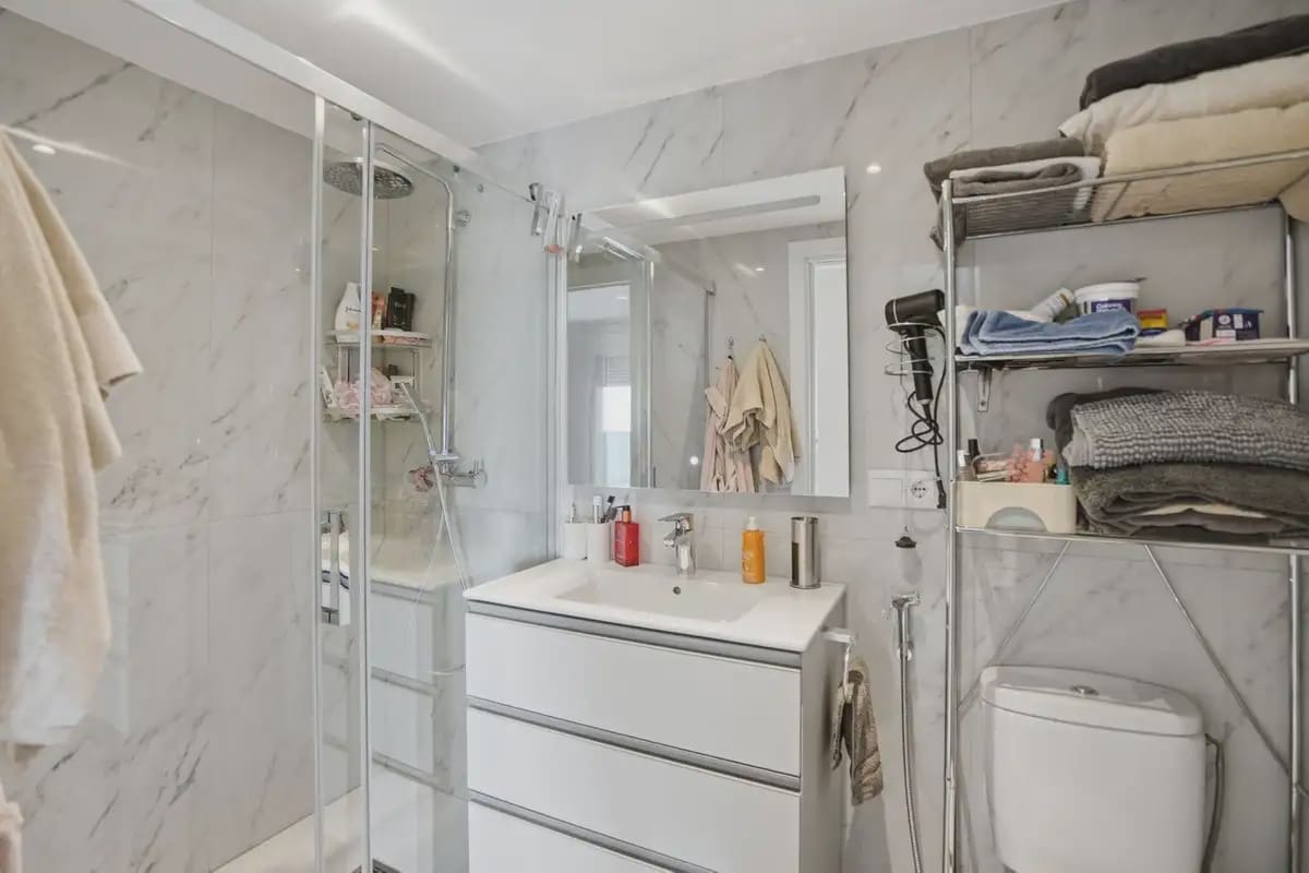 6 soveværelse Villa til salg i Benalmadena med swimmingpool garage - € 2.495.000 (Ref: 9922588)