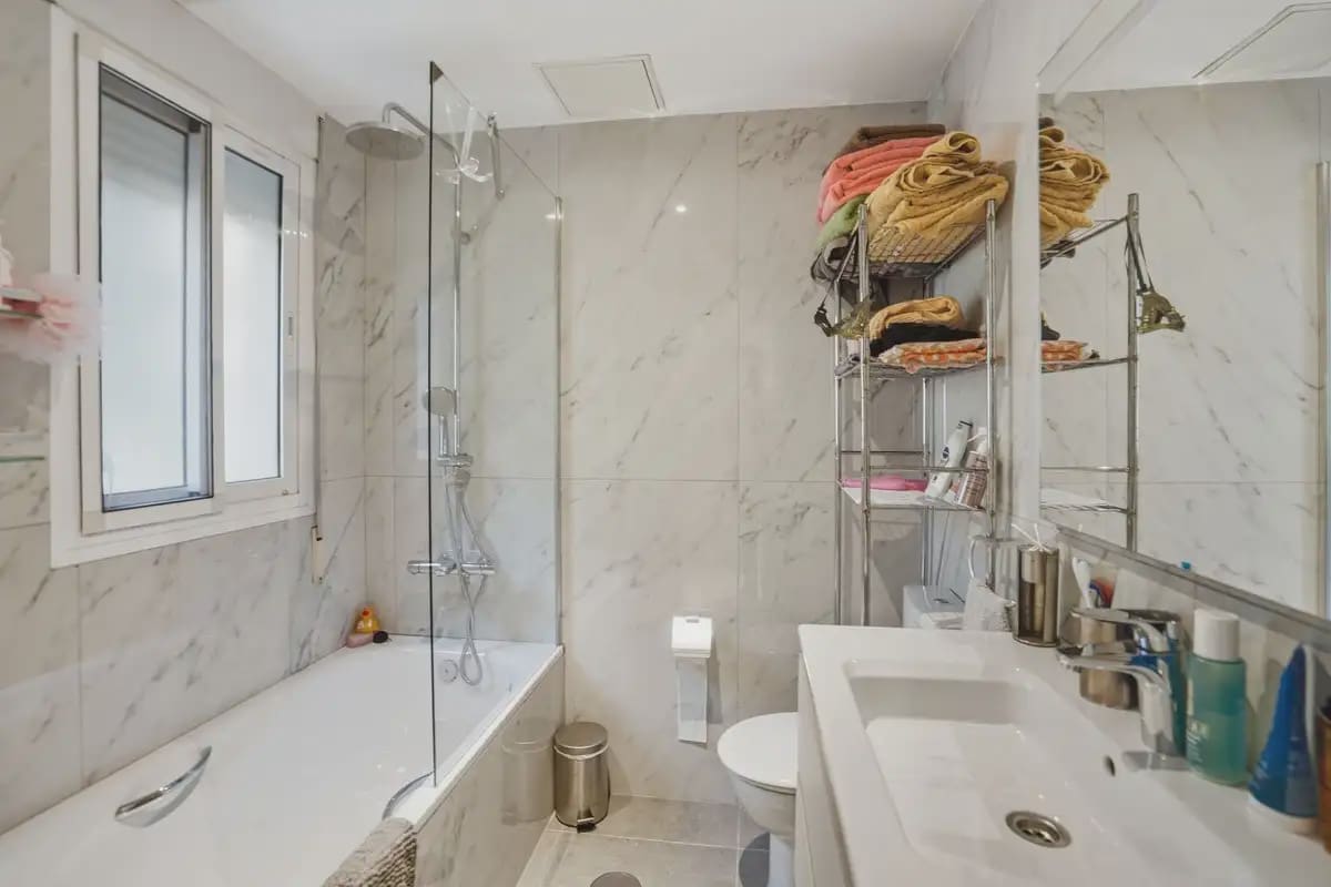 6 soveværelse Villa til salg i Benalmadena med swimmingpool garage - € 2.495.000 (Ref: 9922588)