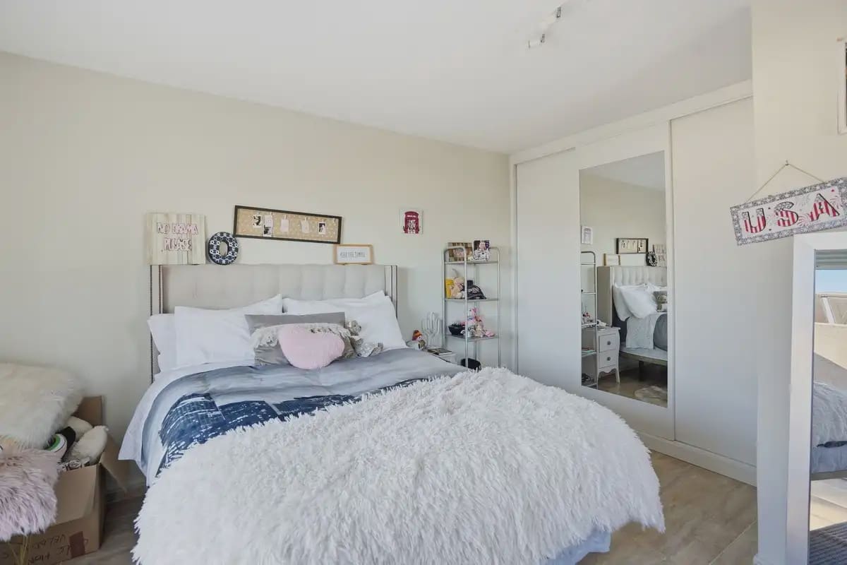 6 soveværelse Villa til salg i Benalmadena med swimmingpool garage - € 2.495.000 (Ref: 9922588)