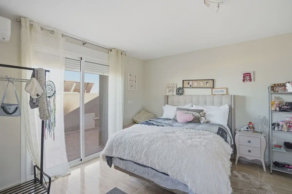 6 soveværelse Villa til salg i Benalmadena med swimmingpool garage - € 2.495.000 (Ref: 9922588)