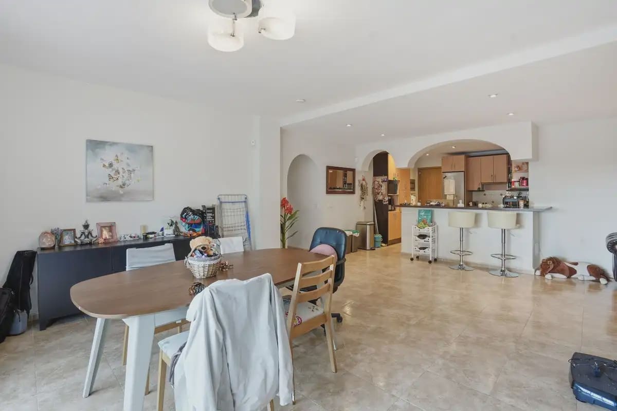 6 soveværelse Villa til salg i Benalmadena med swimmingpool garage - € 2.495.000 (Ref: 9922588)
