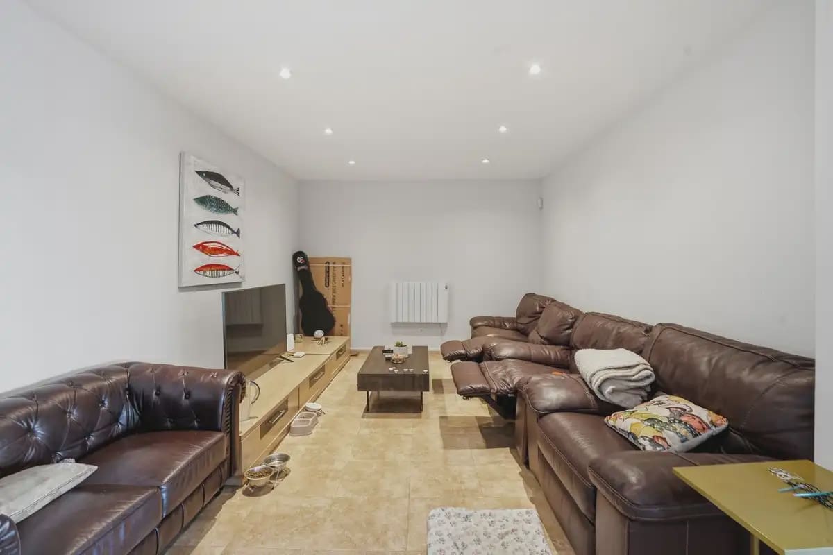 6 soveværelse Villa til salg i Benalmadena med swimmingpool garage - € 2.495.000 (Ref: 9922588)