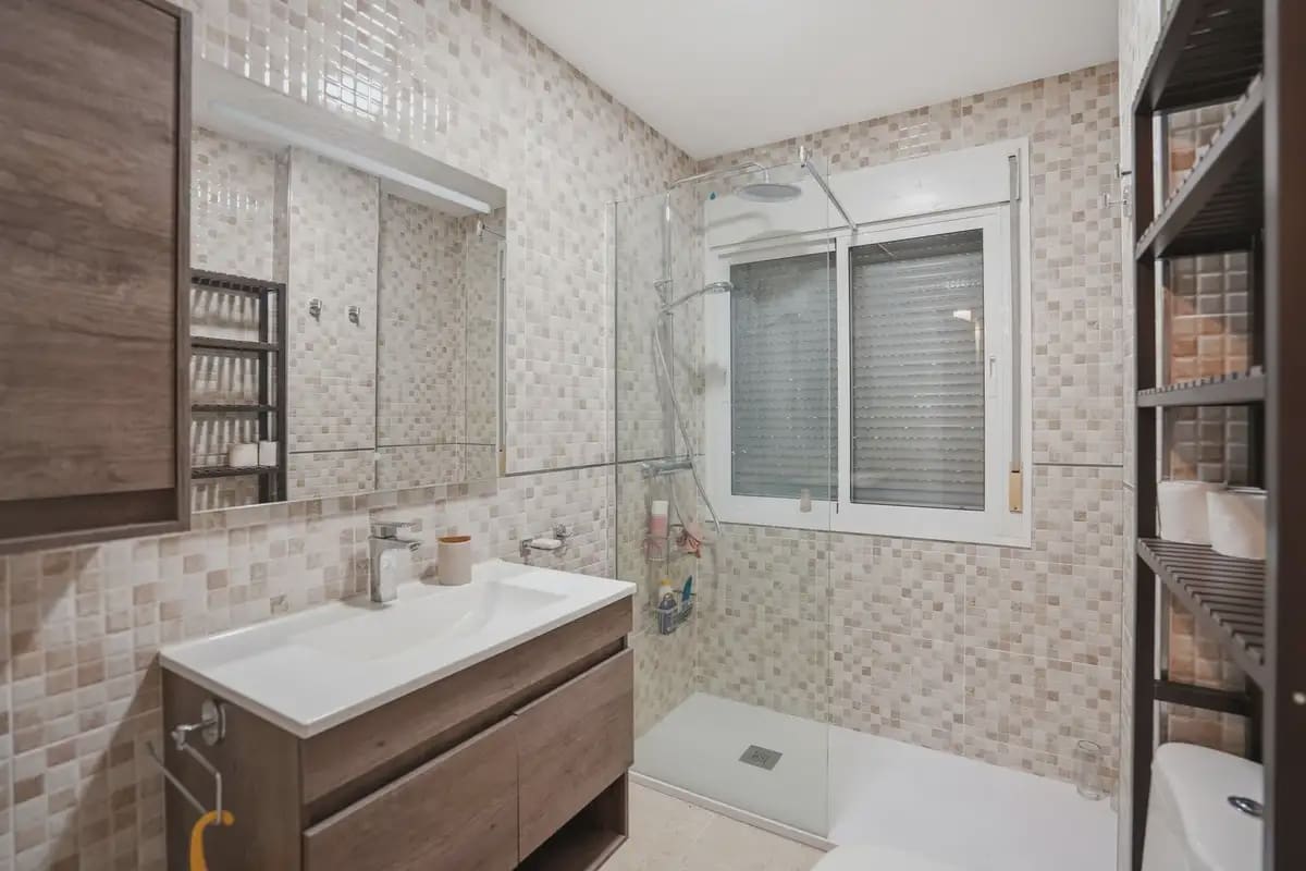 6 soveværelse Villa til salg i Benalmadena med swimmingpool garage - € 2.495.000 (Ref: 9922588)