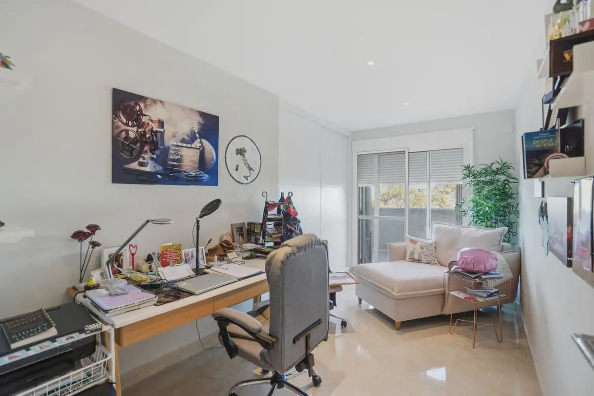 6 soveværelse Villa til salg i Benalmadena med swimmingpool garage - € 2.495.000 (Ref: 9922588)