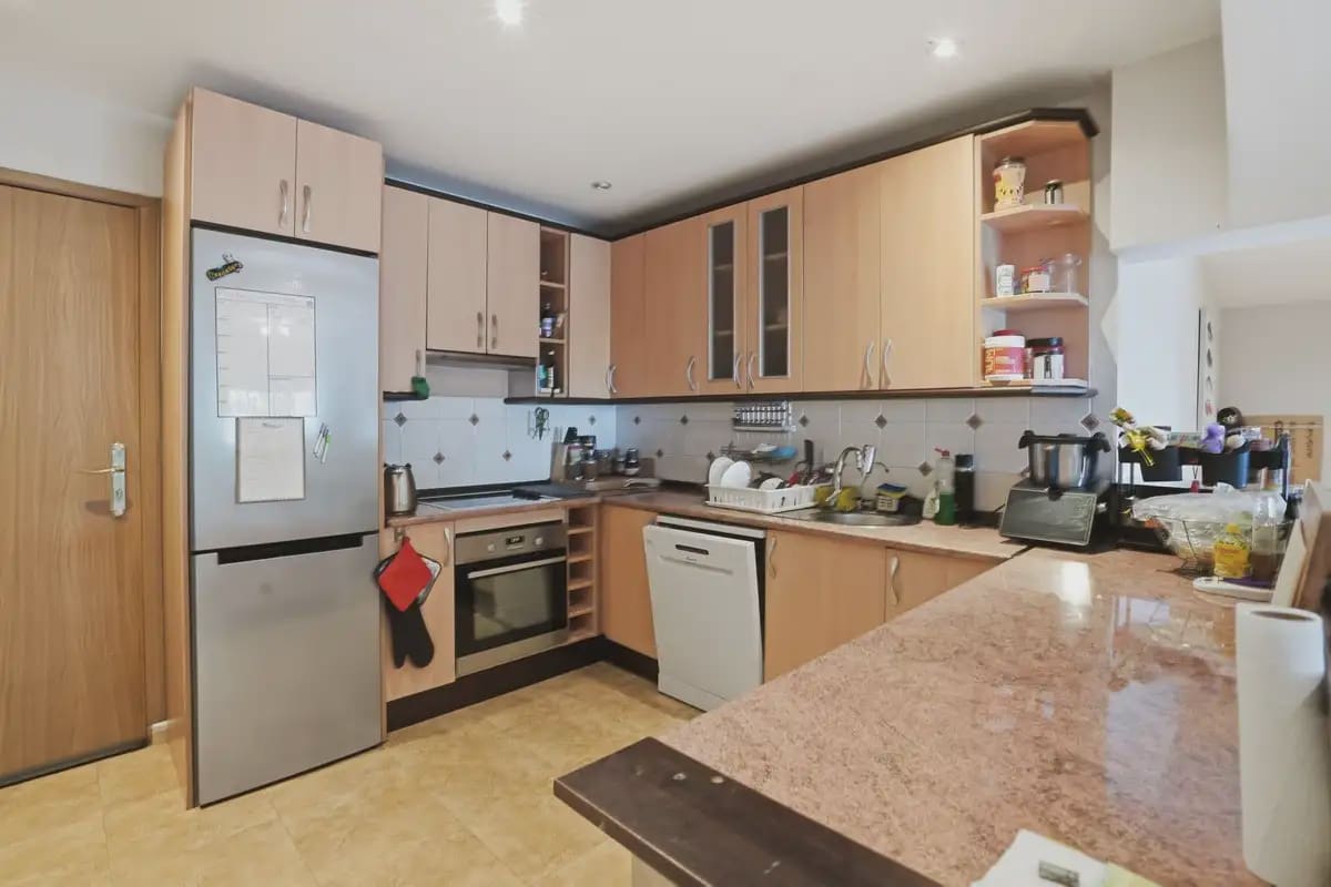 6 soveværelse Villa til salg i Benalmadena med swimmingpool garage - € 2.495.000 (Ref: 9922588)