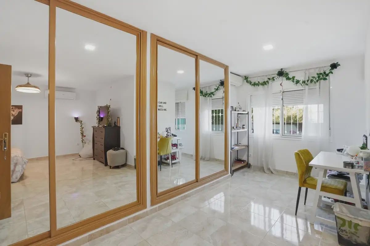 6 soveværelse Villa til salg i Benalmadena med swimmingpool garage - € 2.495.000 (Ref: 9922588)