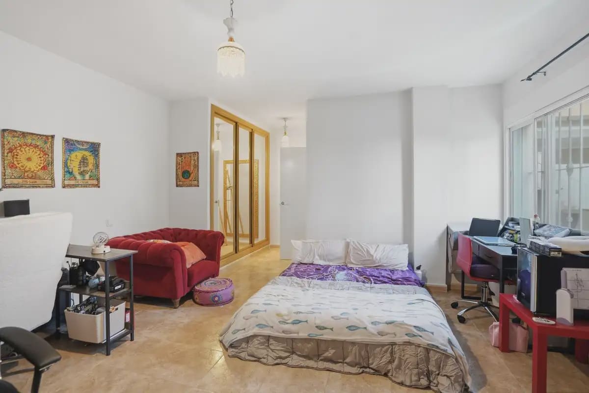 6 soveværelse Villa til salg i Benalmadena med swimmingpool garage - € 2.495.000 (Ref: 9922588)