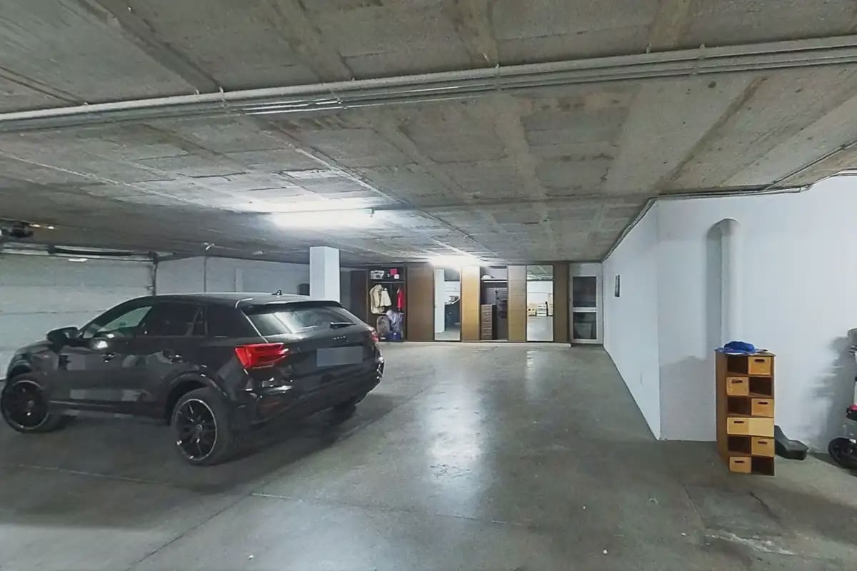 6 soveværelse Villa til salg i Benalmadena med swimmingpool garage - € 2.495.000 (Ref: 9922588)
