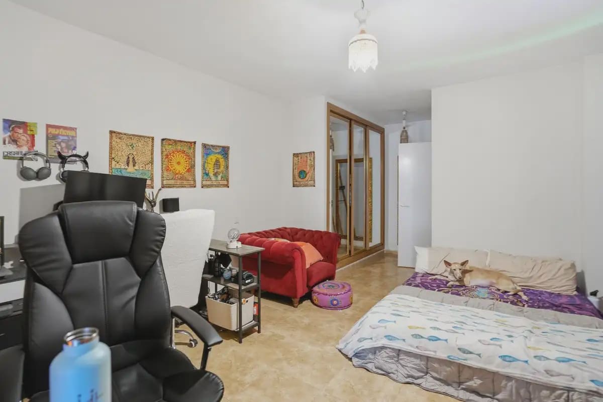 6 soveværelse Villa til salg i Benalmadena med swimmingpool garage - € 2.495.000 (Ref: 9922588)