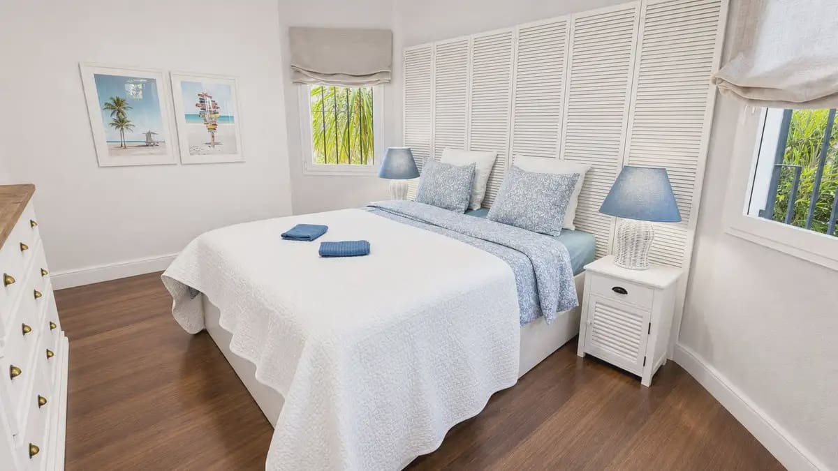 2 slaapkamer Strandappartement te koop in Marbella met zwembad garage - € 599.000 (Ref: 9922589)