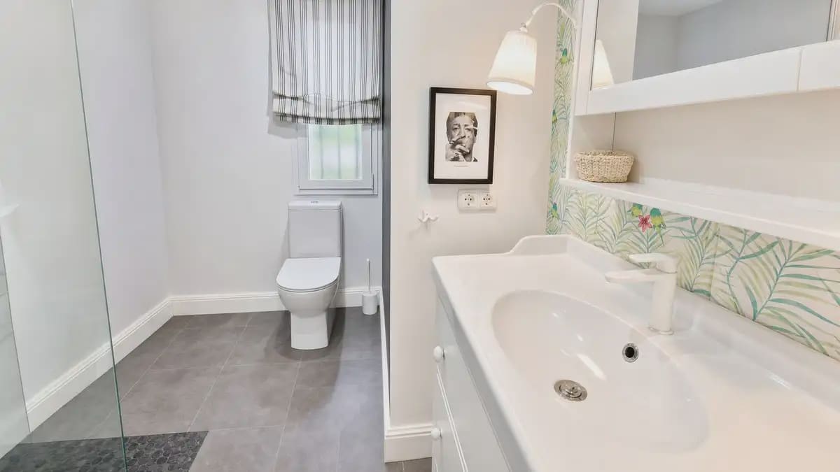 2 slaapkamer Strandappartement te koop in Marbella met zwembad garage - € 599.000 (Ref: 9922589)