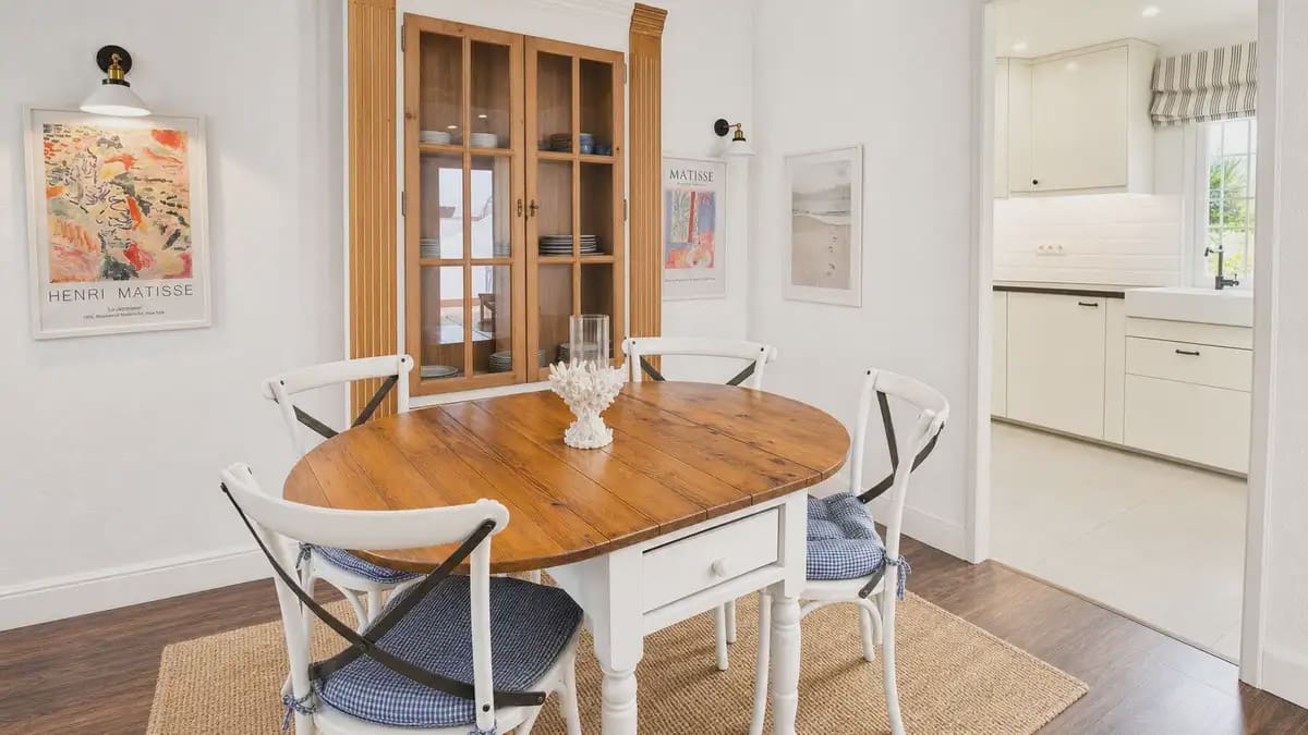 2 slaapkamer Strandappartement te koop in Marbella met zwembad garage - € 599.000 (Ref: 9922589)