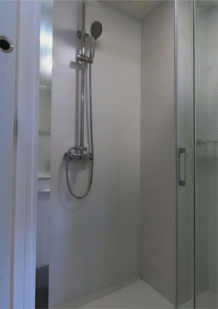 1 soverom Studio til salgs i Mijas - € 299 000 (Ref: 9922820)