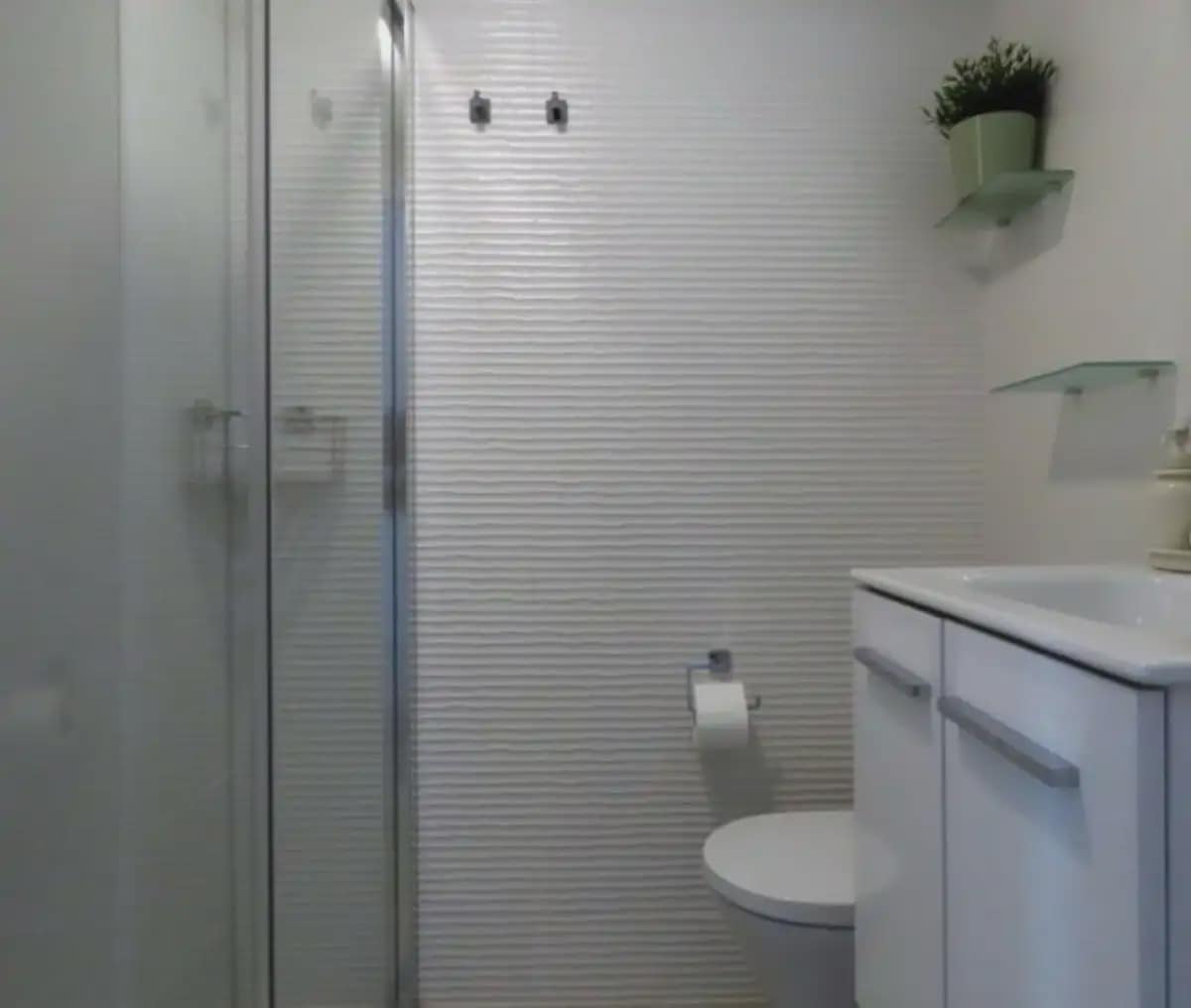 1 soverom Studio til salgs i Mijas - € 299 000 (Ref: 9922820)