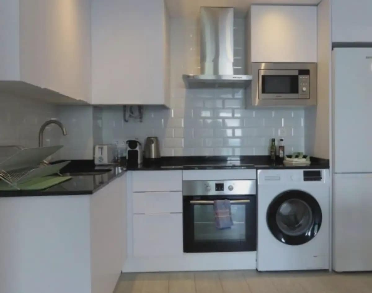 1 soverom Studio til salgs i Mijas - € 299 000 (Ref: 9922820)