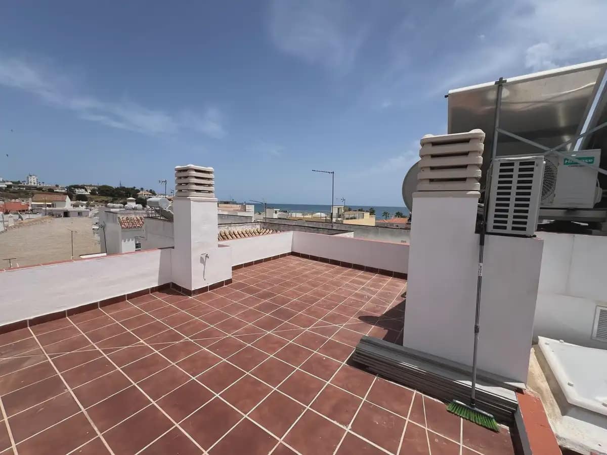 1 soverom Studio til salgs i Mijas - € 299 000 (Ref: 9922820)