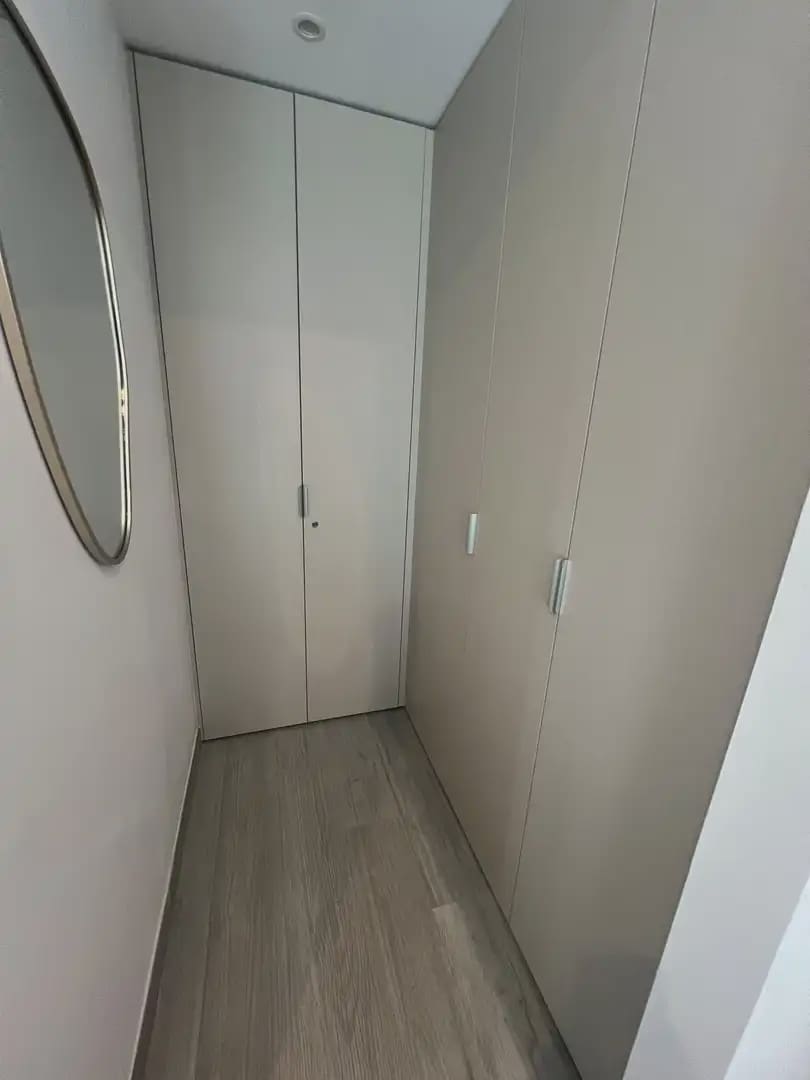 Apartamento Playa de 1 habitación en Mijas en venta - 299.000 € (Ref: 9922821)