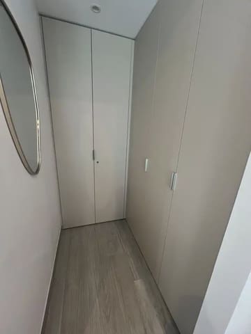 1 Zimmer Strandapartment zu verkaufen in La Cala de Mijas, Mijas - 299.000 € (Ref: 9922821)
