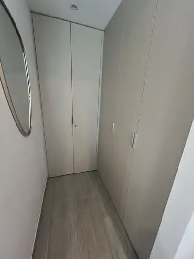 1 slaapkamer Strandappartement te koop in La Cala de Mijas - € 299.000 (Ref: 9922821)