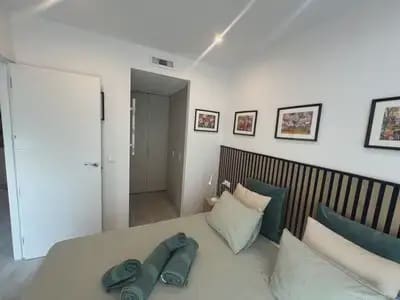 1 bedroom Beach Apartment for sale in La Cala de Mijas, Mijas - € 299,000 (Ref: 9922821)