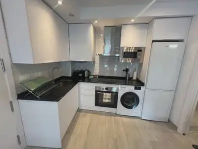 1 bedroom Beach Apartment for sale in La Cala de Mijas, Mijas - € 299,000 (Ref: 9922821)
