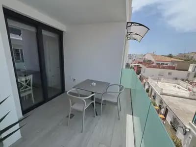 1 bedroom Beach Apartment for sale in La Cala de Mijas, Mijas - € 299,000 (Ref: 9922821)