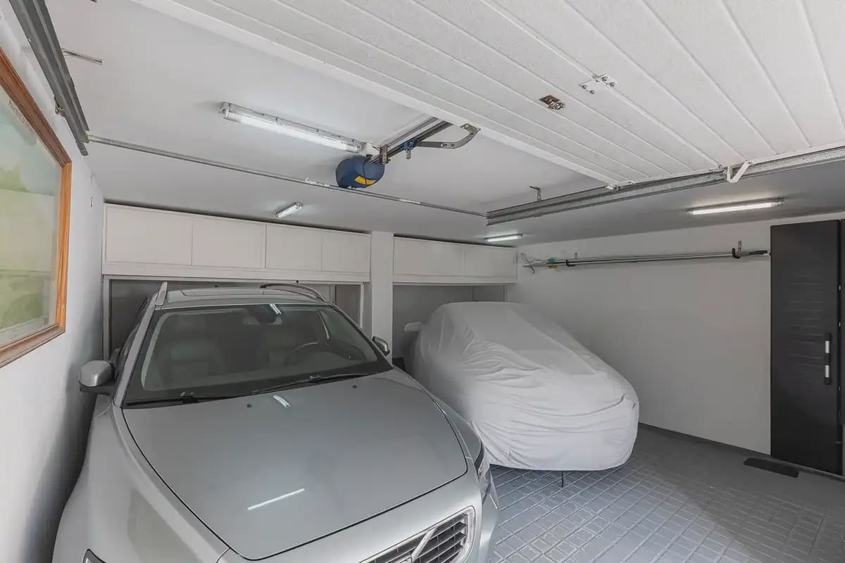 Chalet de 5 habitaciones en Marbella en venta con piscina garaje - 5.500.000 € (Ref: 9924814)