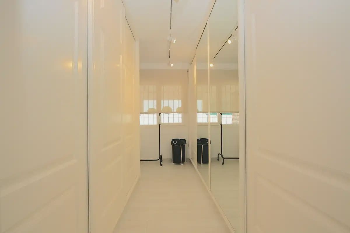 3 sypialnia Willa na sprzedaż w Mijas z basenem garażem - 1 295 000 € (Ref: 9929611)