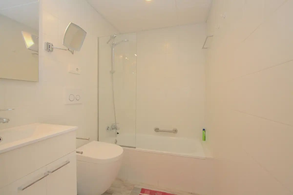 3 sypialnia Willa na sprzedaż w Mijas z basenem garażem - 1 295 000 € (Ref: 9929611)