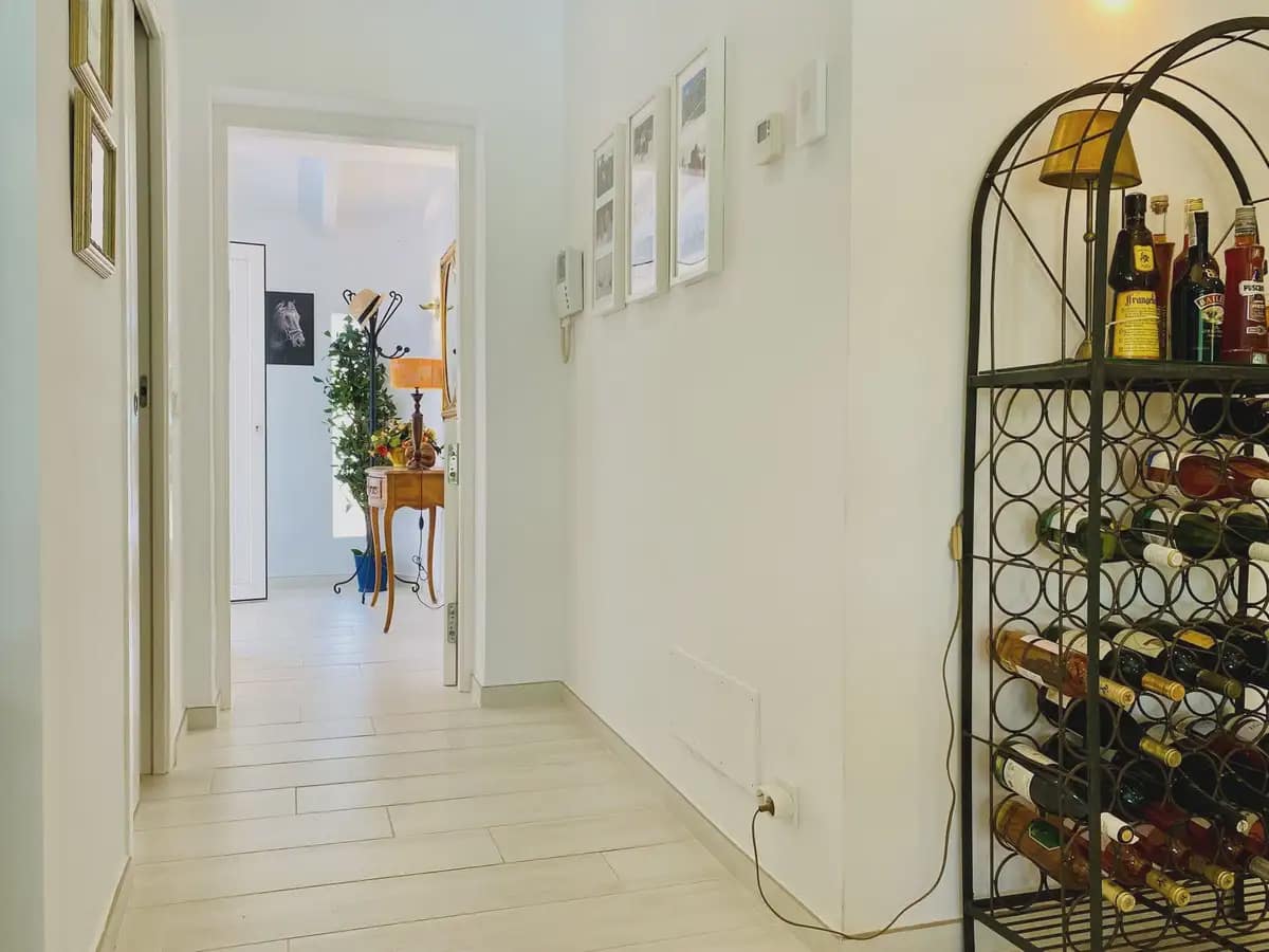 3 sypialnia Willa na sprzedaż w Mijas z basenem garażem - 1 295 000 € (Ref: 9929611)