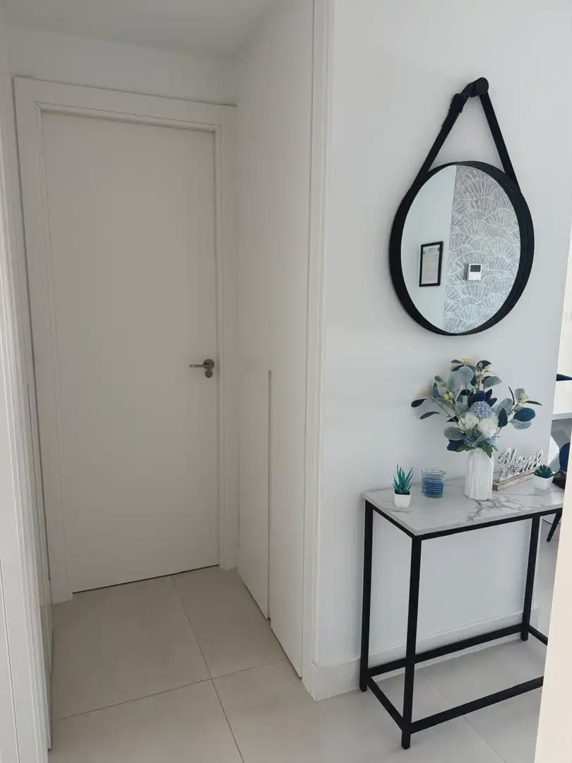 3 soverom Leilighet til salgs i Fuengirola med svømmebasseng garasje - € 669 000 (Ref: 9929615)