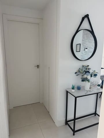Apartamento de 3 habitaciones en Centro ciudad, Fuengirola en venta con piscina garaje - 669.000 € (Ref: 9929615)