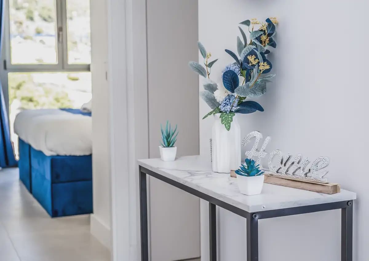 3 soverom Leilighet til salgs i Fuengirola med svømmebasseng garasje - € 669 000 (Ref: 9929615)