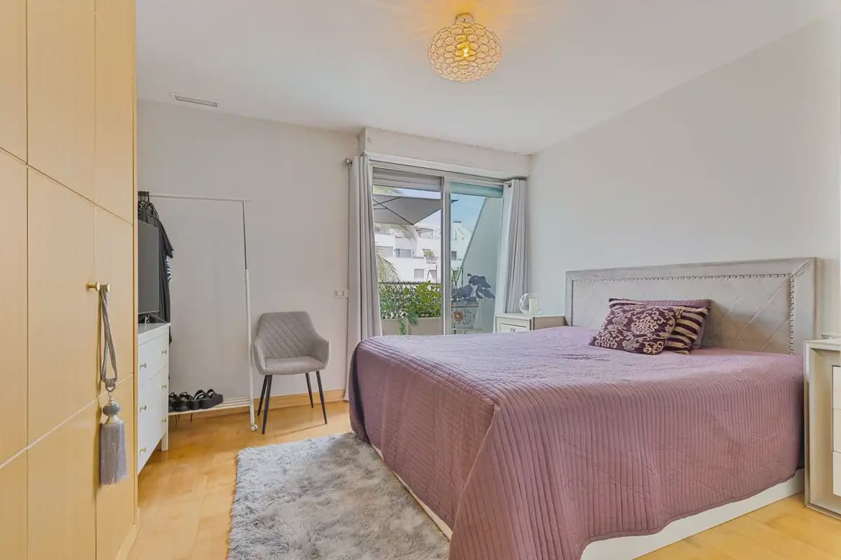 2 chambre Penthouse à vendre à Mijas avec piscine garage - 375 000 € (Ref: 9934449)